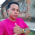 Gabriel Caldas - @gabriel.caldas.10236115 - Instagram