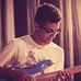 Gabriel Caldas - Facebook
