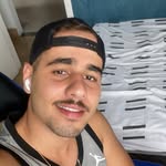 Gabriel Caldas - @gabrielcaldas_a - Instagram