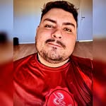 Gabriel Caldas - @gcaldas95 - Instagram