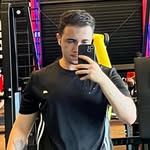Gabriel Caldas - @gabrielcaldass._ - Instagram