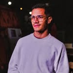 Gabriel Caldas - @gabrielcaldasmusic - Instagram