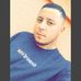 Gabriel Caldas - Facebook