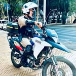 Gabriel Caldas - @gabrielcaldas._ - Instagram