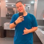 Gabriel Caldas - @_.gabrielcaldas - Instagram