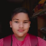 Gabriel Caldas - @gabriel_caldas06 - Instagram