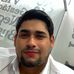 Gabriel Caldas - Facebook