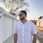 Gabriel Caldas - @_bielcaldas - Instagram