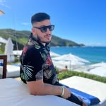 Gabriel Caldas - @ogabrielcaldas - Instagram