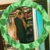 Gabriel Caldas - Facebook