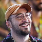 Gabriel Caldas - @gabrielcaldas - Instagram