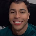 Gabriel Caldas - @gabscaldasss - Instagram