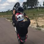 Gabriel Caldas - @gabrielcaldas__17 - Instagram