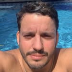 Gabriel Caldas - @bielcaldas - Instagram