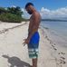 Gabriel Caldas - Facebook