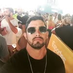 Gabriel Caldas - @_gabriellc21_ - Instagram