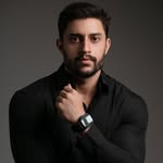 Gabriel Caldas - @gabrielcaldasss - Instagram