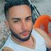 Gabriel Caldas - Facebook