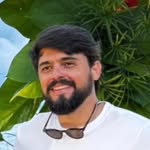 Gabriel Caldas - @corretorgabriel.vgv - Instagram