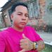 Gabriel Caldas - Facebook