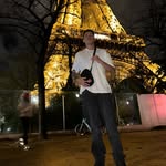 Gabriel Caldas - @ggcaldas - Instagram