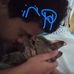 Gabriel Caldas - Facebook
