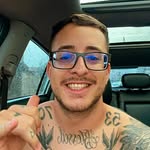 Gabriel Caldas - @gabriel.caldas.144 - Instagram