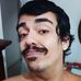 Gabriel Caldas - Facebook