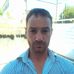 Gabriel Caldas - Facebook