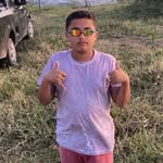Gabriel Caldas - @gabriel.caldas09 - Instagram