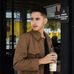Gabriel Caldas _ - Facebook