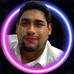 Gabriel Caldas - Consultor Financeiro - Facebook
