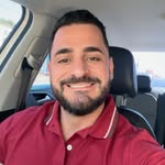 Gabriel Caldas Cassiano - @_gabrielcaldascassianoo - Instagram