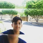 Gabriel dos santos caldas - @gabriel_caldas_ - Instagram