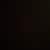 Gabriel - @gabriel.callaway - TikTok