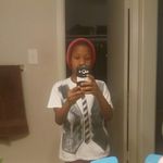 Gabriel Callaway - @galaxy_man_912 - Instagram