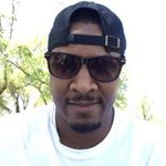 Gabriel Callaway - @gcall704_407 - Instagram