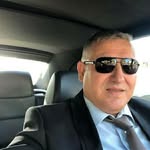 Gabriel Callaway - @gabriel_callaway2 - Instagram