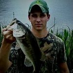 Gabriel Callaway - @alabamaredneck_republican - Instagram