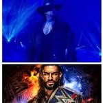 Gabriel Callaway - @arok.iyamary84 - Instagram