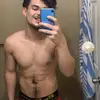 gabriel callaway - @yung.geee - TikTok