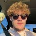 Gabriel Galloway - Facebook