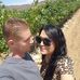 Gabriela Callaway - Facebook