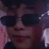 gabrielcaaway - @gabrielcaaway - TikTok