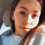 gabrielle callaway - @gabrielle_callaway - Instagram