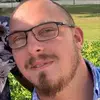 Gabe - @gabrielcantrell80 - TikTok