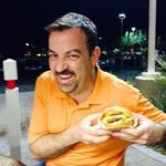 Gabriel Cantrell - @gcantrell30 - Instagram