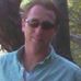 Gabriel Cantrell - Facebook