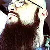 Gabriel Cantrell - @gabrielcantrell - TikTok