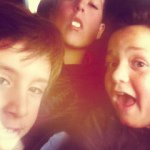 Gabriel Cantrell - @gabriel_cantrell11 - Instagram